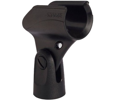 Shure A25D