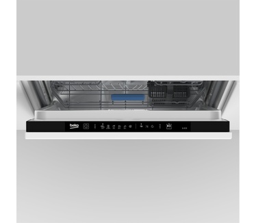 Beko BDIT16431