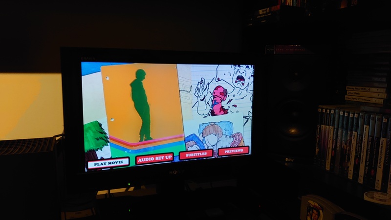 Afbeeldingslocatie: https://tweakers.net/i/LF_PLm2FsycNQ8TYQGRAvD_v1_g=/800x/filters:strip_icc():strip_exif()/f/image/ETdwAFdqwNm4FGga0QjzUZUG.jpg?f=fotoalbum_large