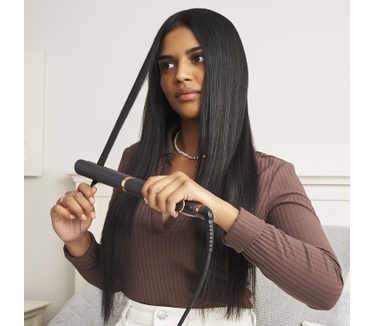 Babyliss ST394E