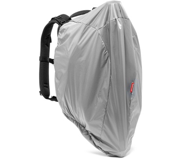 Manfrotto MB MP-BP-30BB
