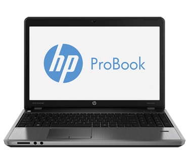 HP