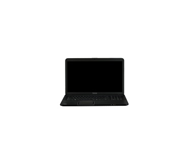 Toshiba Satellite C870-1C4