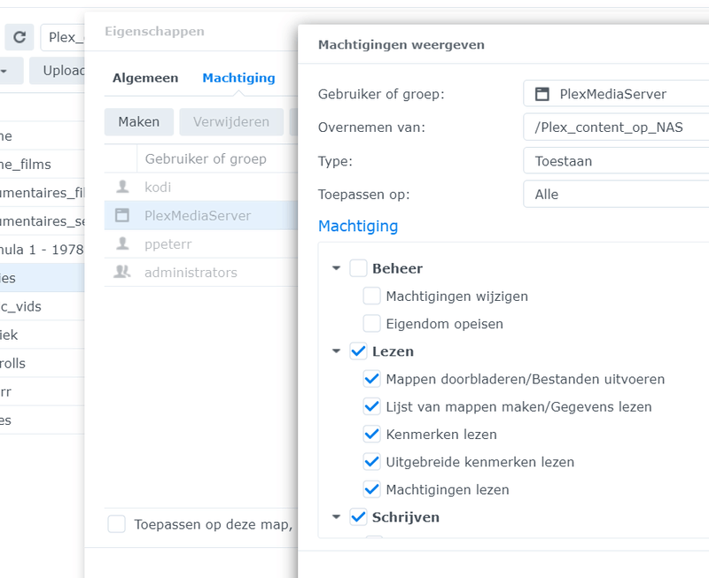 Afbeeldingslocatie: https://tweakers.net/i/LFfEeshvBGfNFMl9Oibu0lryTzQ=/800x/filters:strip_exif()/f/image/WEsLP6yI9iI91OMq4Xgoaw9A.png?f=fotoalbum_large