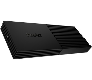 ASUS PA40SU