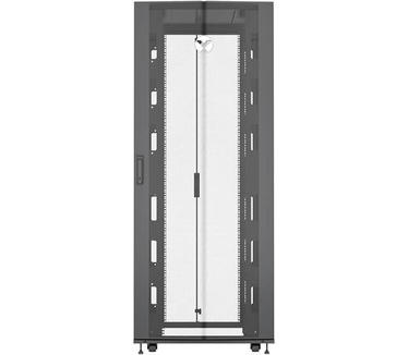 Emerson VR3150SP