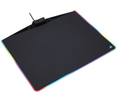 Corsair Gaming MM800 RGB Polaris
