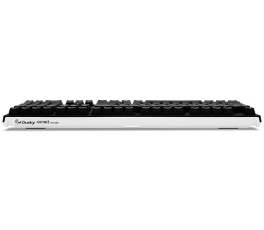 Ducky One 2 RGB TKL (Cherry MX Speed, Qwerty US)