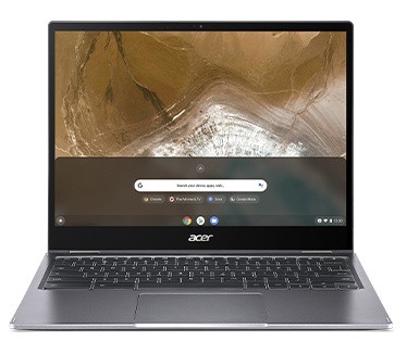 Acer Chromebook Spin 713 CP713-2W-5719