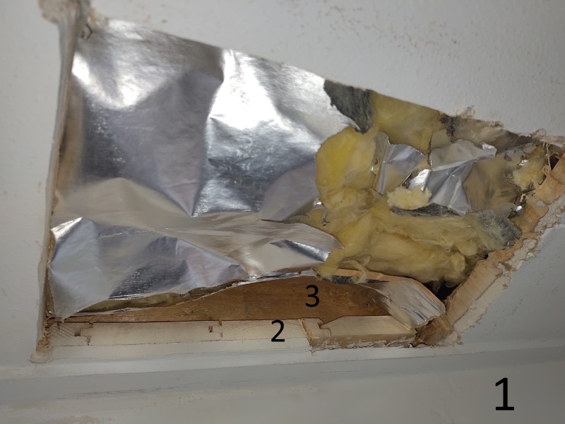 Afbeeldingslocatie: https://tweakers.net/i/LFl1ptg07MVQK2vrzhs4XYyxv6k=/800x/filters:strip_icc():strip_exif()/f/image/50WfxS6K61A9FesIn0QOeAlM.jpg?f=fotoalbum_large