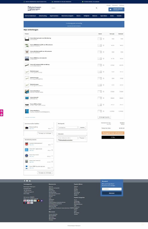 Afbeeldingslocatie: https://tweakers.net/i/LFoWMKisFmltWlXMkCZpLCn9tN4=/x800/filters:strip_icc():strip_exif()/f/image/HhRScy3l3PkO8C43FsAmJpMl.jpg?f=fotoalbum_large