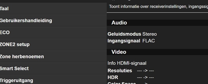 Afbeeldingslocatie: https://tweakers.net/i/LFoa61erxD1vxOchj5-SiH5DQxU=/800x/filters:strip_icc():strip_exif()/f/image/ZTfSyyXgP3WzH9UeN4UPF6S3.jpg?f=fotoalbum_large