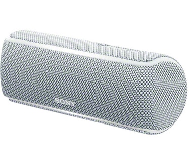 Sony SRS-XB21 (Grijs)