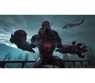 Back 4 Blood - Special Edition, PS5