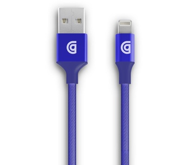 Griffin GC43435