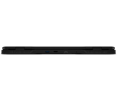 MSI Pulse 17 AI C1VGKG-051BE