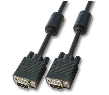 EFB Elektronik D-Sub 5m