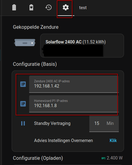 Afbeeldingslocatie: https://tweakers.net/i/LFtOc2fnGyWOv5gFmz9za5cTfCY=/fit-in/4000x4000/filters:no_upscale():strip_exif()/f/image/sBAZPty3issQMIAat7CbKUej.png?f=user_large