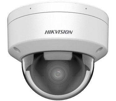 Hikvision DS-2CD2186G2H-ISU(4mm)(eF)