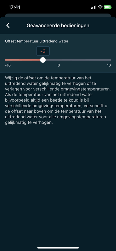 Afbeeldingslocatie: https://tweakers.net/i/LFtosRkpUyduWlL1f1k6amGbQlQ=/x800/filters:strip_exif()/f/image/goGcjPKHWS4i0rUzsV1RQozC.png?f=fotoalbum_large