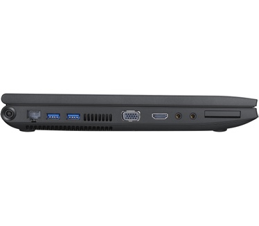 Samsung NP600B5B-S01NL