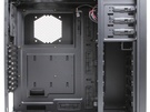 Antec Eleven Hundred