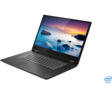 Lenovo ideapad C340-15IIL (81XJ0032MH)