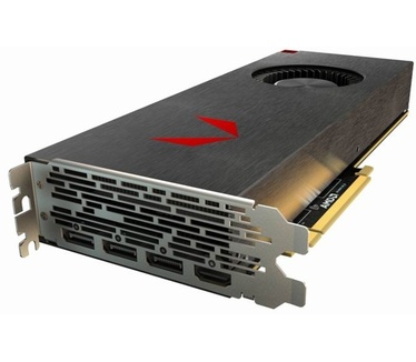 XFX Radeon RX Vega 64 8GB HBM2