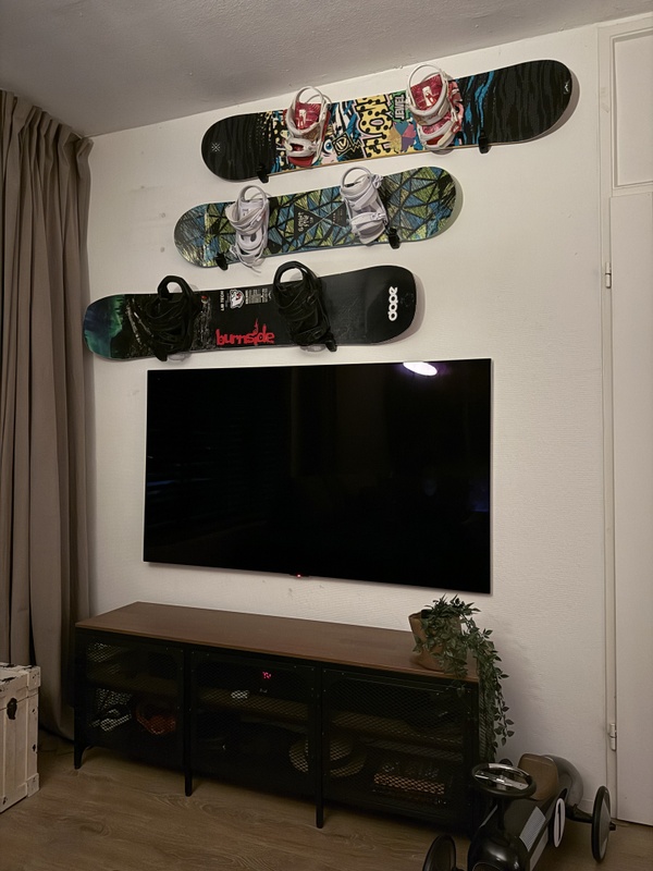 Afbeeldingslocatie: https://tweakers.net/i/LFz2jS7o8i7fP-JBhIH5raCFfo4=/x800/filters:strip_icc():strip_exif()/f/image/AY13HA9mIXQ7PbmDUpmb6zIg.jpg?f=fotoalbum_large