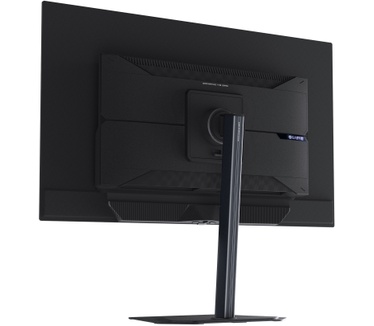 Gigabyte MO32U24