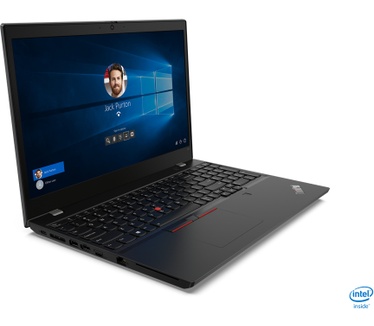 Lenovo L15