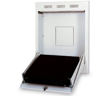 Assmann DN-19 WM-SURM-127