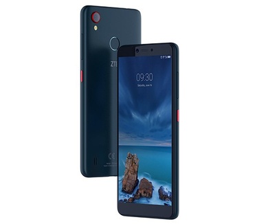 ZTE A7 Vita