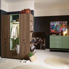 Afbeeldingslocatie: https://tweakers.net/i/LG2kbXlxj5NMMgS-j4BHKi5Yflo=/232x232/filters:strip_icc():strip_exif()/f/image/alTBWCkaLPVd3QNGc2fg2Tyq.jpg?f=fotoalbum_tile