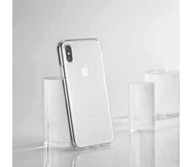 Spigen 065CS24862