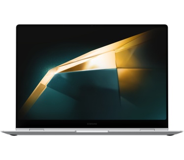Samsung Galaxy Book4 Pro 360