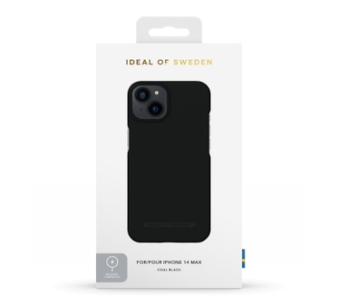 iDeal of Sweden Seamless