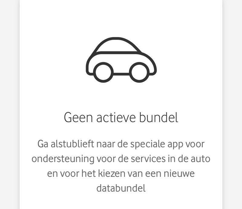 Afbeeldingslocatie: https://tweakers.net/i/LG4QzaArKAPz9CRdu75awA2YedE=/800x/filters:strip_icc():strip_exif()/f/image/QBvALyeC7rFdKyQp2hDGW3xz.jpg?f=fotoalbum_large