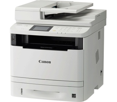 Canon i-Sensys MF411dw