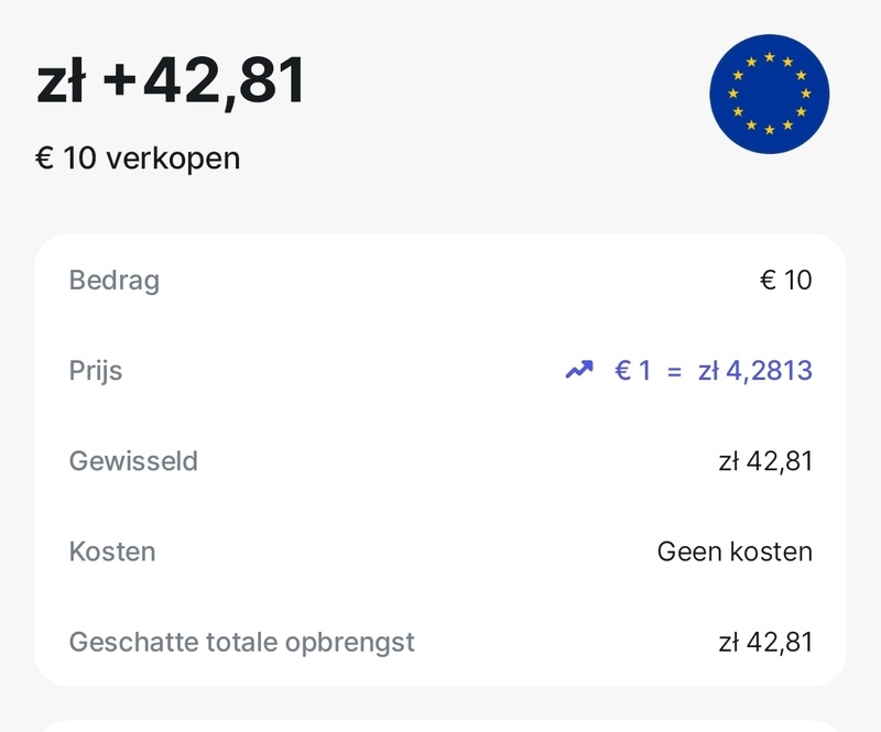 Afbeeldingslocatie: https://tweakers.net/i/LG4rzrsmMC4XK54Tg4ZVDZZTgzg=/800x/filters:strip_icc():strip_exif()/f/image/tJ6u2CNZNJLETMmYDm4wfnK4.jpg?f=fotoalbum_large