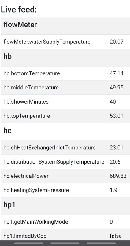 Afbeeldingslocatie: https://tweakers.net/i/LG4sucASVPhq2caTy6Ix1ELo7Nc=/x800/filters:strip_icc():strip_exif()/f/image/YfrUxcu0Bcwx6irz30wAcnk1.jpg?f=fotoalbum_large