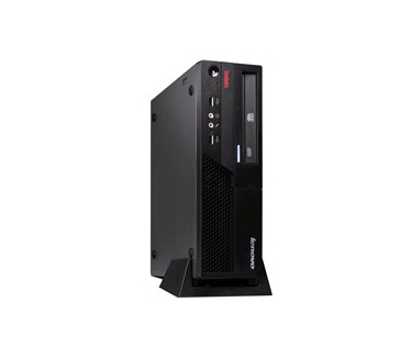 Lenovo ThinkCentre M58 6258