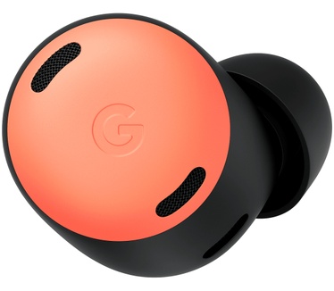 Google Pixel Buds Pro