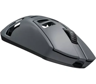 Lorgar MSE90W Grijs