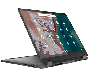 Lenovo Flex 5 Chrome 14IAU7