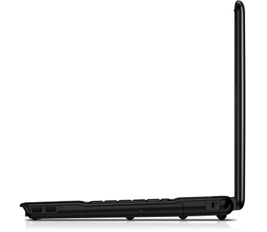 HP Compaq 6830s (KU404ET)