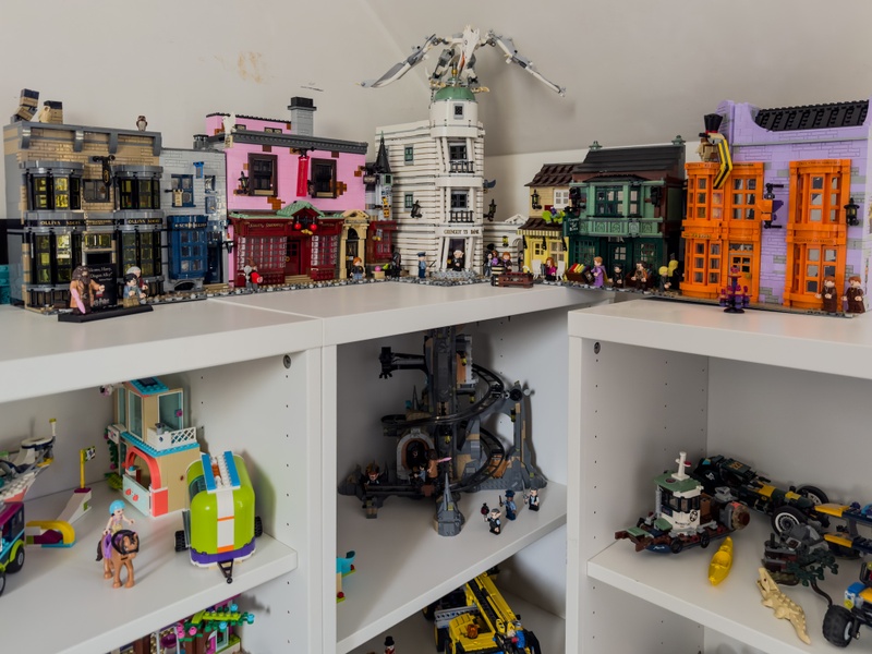 Afbeeldingslocatie: https://tweakers.net/i/LG9784Ze5rhcfftAzFauof3EsXM=/800x/filters:strip_icc():strip_exif()/f/image/08n3yFF6JqhLt9v43ccZknsb.jpg?f=fotoalbum_large