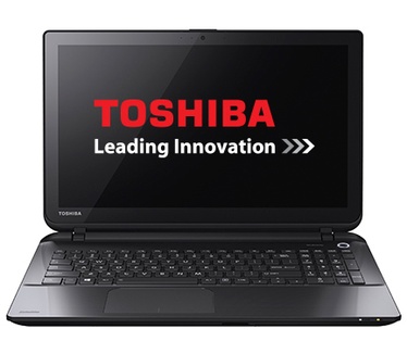 Toshiba L50-B-234