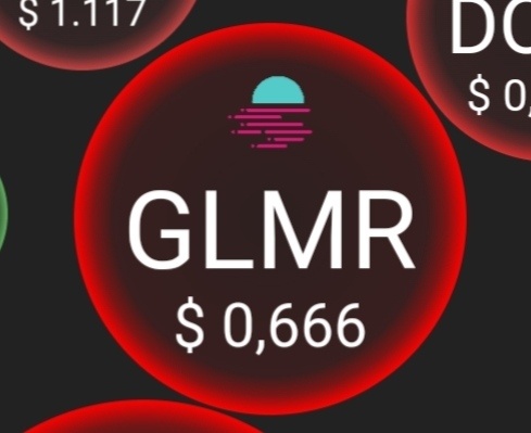 Afbeeldingslocatie: https://tweakers.net/i/LGB-YgJWlIaZ_ry17TuFzEUYVbo=/full-fit-in/4920x3264/filters:max_bytes(3145728):no_upscale():strip_icc():fill(white):strip_exif()/f/image/KUtvNDVqn1jIBj0e3hapEbeR.jpg?f=user_large