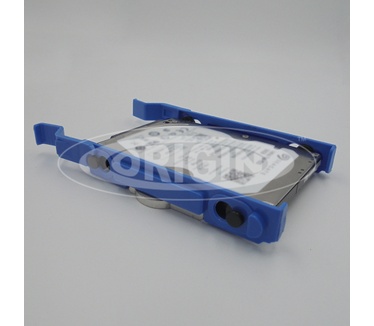 Origin Storage 1TB 2.5" SATA